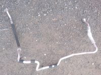 Przewód klimatyzacji VW 1K0820743FD