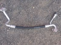Przewód klimatyzacji VW 1K0820721CE