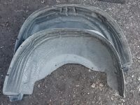 Nadkole tylne oryginalne BMW X6 E71