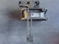 Poduszka łapa silnika Audi VW Skoda Seat 5Q0199262CR