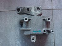 Poduszka łapa silnika VW Audi Skoda Seat 1k0199262CB