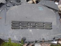 Osłona pod silnik BMW 5 E39