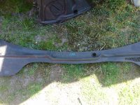 Podszybie VW GOLF VI CABRIO 5K7819415