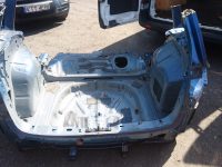 TYŁ ĆWIARA PAS TYLNY VW SPOTRSVAN