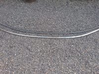 LISTWA DACHOWA BMW 7 F01 LONG LEWA PRAWA