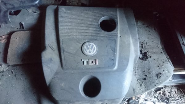 OSŁONA SILNIKA VW GOLF IV 1.9TDI 038103925