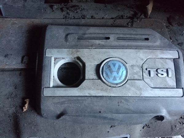 Osłona pokrywa silnika VW 06J103925CB 06J103925BG 06J103925BH 06J103925BJ