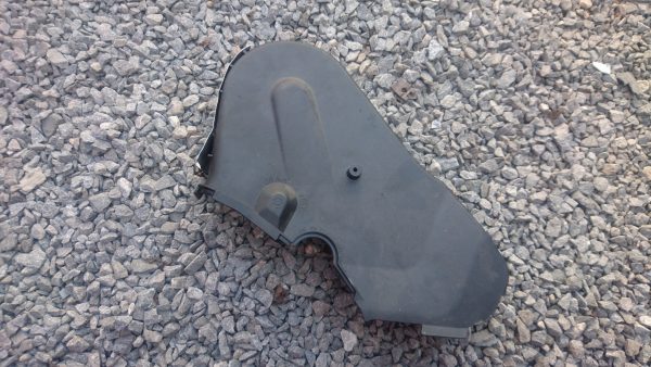OSŁONA ROZRZĄDU 1,6 CAY VW AUDI SKODA 04L109107E