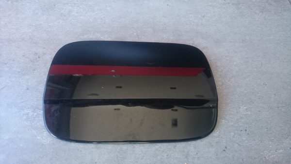 KLAPKA WLEWU PALIWA AUDI A4 B8 8K A5 8T8 LAK LY9B