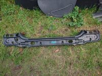 MOCOWANIE ŚLIZG ZDERZAKA TYŁ BMW 5 E60 7056343