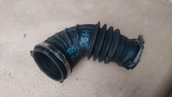 RURA DOLOT POWIETRZA 06H129629E A4 B8 A5 Q5 8R 2.0 TFSI