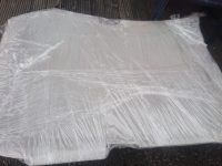 PODSUFITKA SEAT IBIZA IV 6J 3D.