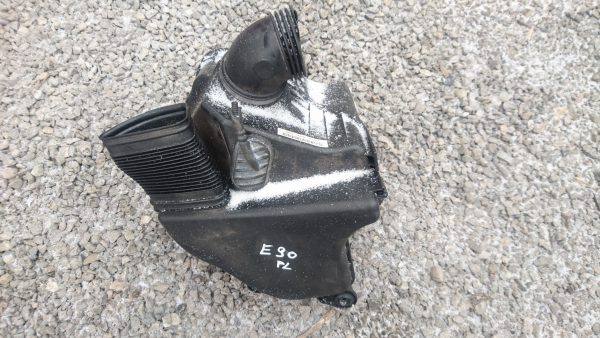 OBUDOWA FILTRA POWIETRZA BMW E87 E90 N43 7567175