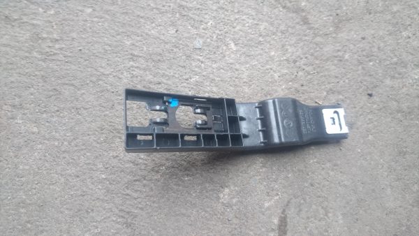 MOCOWANIE UCHWYT TUNELU VW GOLF VII SPORTSVAN 5G1863143D
