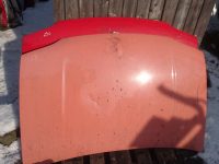 MASKA SEAT AROSA