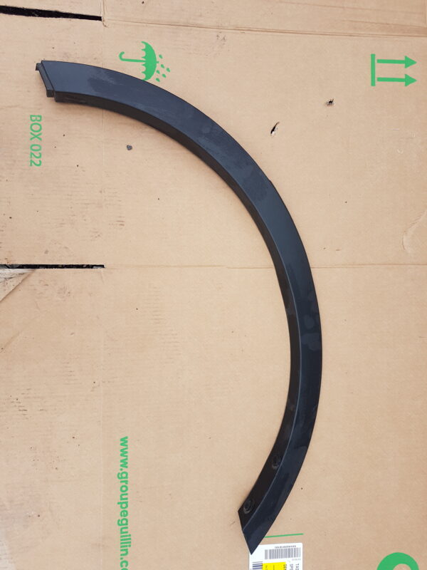 LISTWA BLOTNIKA LEWA TYLNA FORD KUGA MK2 LIFT