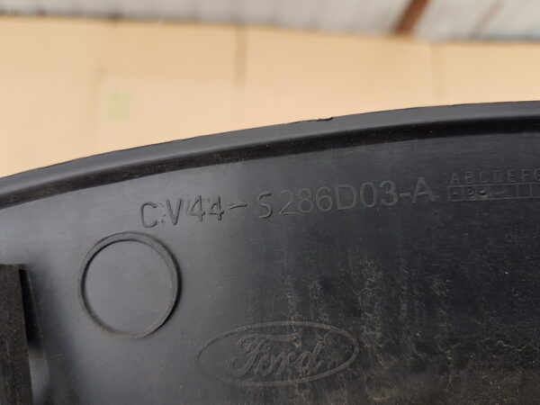 LISTWA BLOTNIKA LEWA TYLNA FORD KUGA MK2 LIFT - obrazek 3