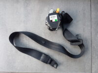 PAS BEZPIECZENSTWA PRAWY PRZOD PRZEDNI FORD KUGA MK2 LIFT