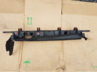 SLIZG MOCOWANIE ZDERZAKA OPEL ASTRA IV J 13264477