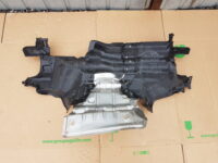OSLONA WNEKI MAGLOWNICY MERCEDES W176 A KLASA LIFT a2465201123