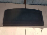 POLKA TYLNA BAGAZNIKA VW GOLF V 1K0
