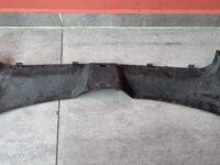 NAKŁADKA OSŁONA PASA GRILLA 4F0807081 AUDI A6 C6