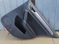 Tapicerka drzwi boczek VW Golf VII 7 5G4867212