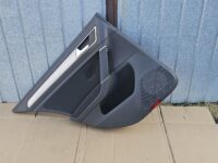 Tapicerka drzwi boczek VW Golf VII 7 5G4867211